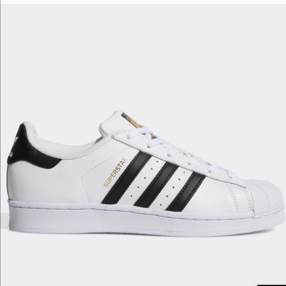 Adidas Originals size 7